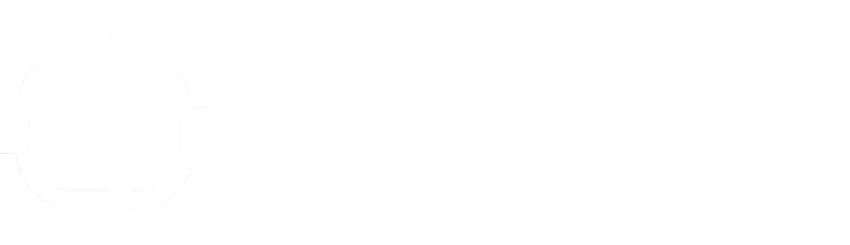 400电话办理优音通信 - 用AI改变营销